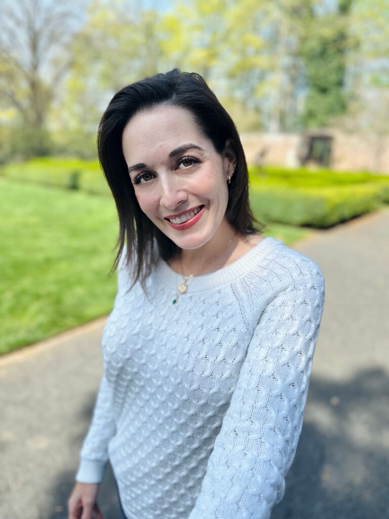 Kate